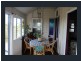 10 Morris Terrace, Gin Gin QLD 4671