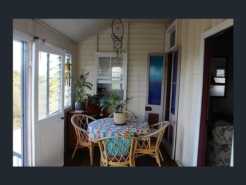 10 Morris Terrace, Gin Gin QLD 4671