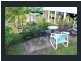10 Morris Terrace, Gin Gin QLD 4671