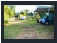 10 Morris Terrace, Gin Gin QLD 4671
