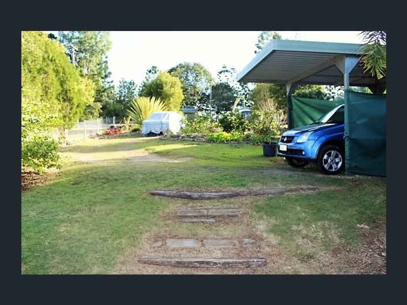 10 Morris Terrace, Gin Gin QLD 4671