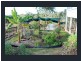 10 Morris Terrace, Gin Gin QLD 4671