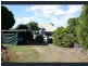 10 Morris Terrace, Gin Gin QLD 4671