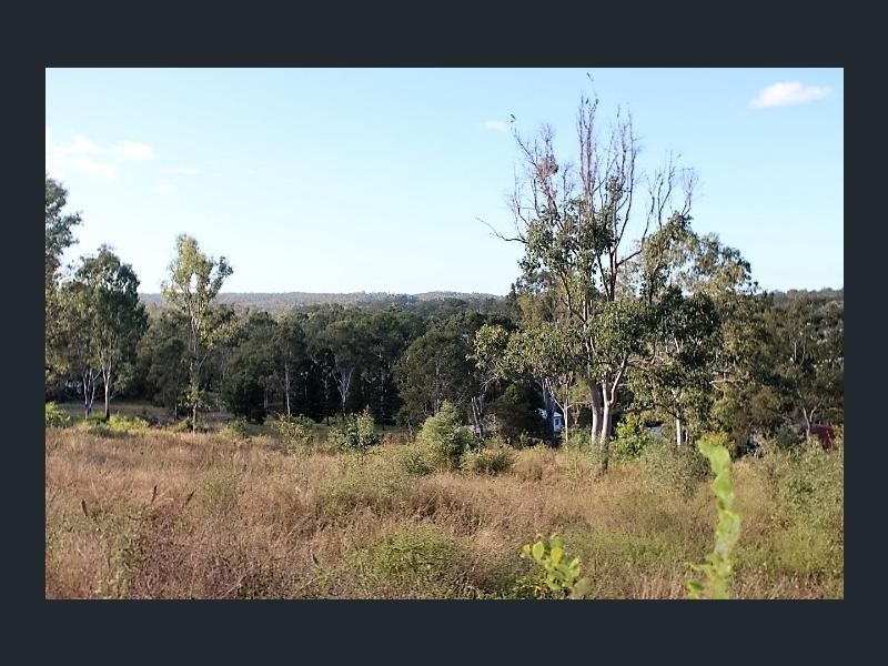 10 Morris Terrace, Gin Gin QLD 4671
