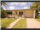2 Churchill Street, Svensson Heights QLD 4670