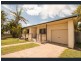 2 Churchill Street, Svensson Heights QLD 4670