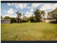 2 Churchill Street, Svensson Heights QLD 4670