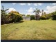2 Churchill Street, Svensson Heights QLD 4670