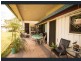 2 Churchill Street, Svensson Heights QLD 4670