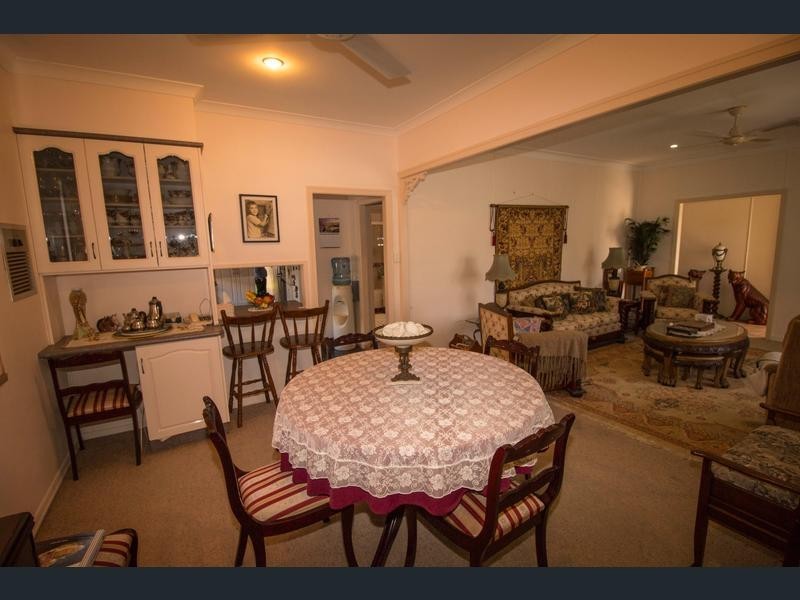 2 Churchill Street, Svensson Heights QLD 4670