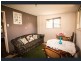 2 Churchill Street, Svensson Heights QLD 4670