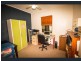 2 Churchill Street, Svensson Heights QLD 4670