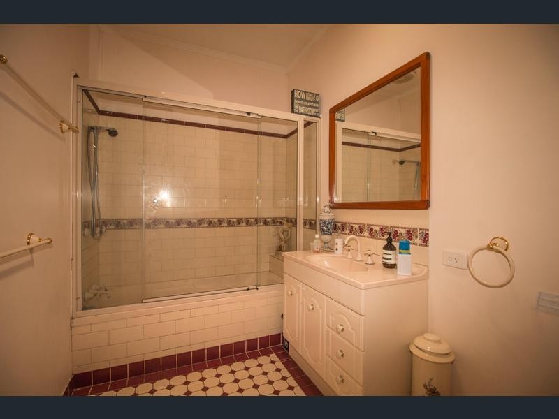 2 Churchill Street, Svensson Heights QLD 4670