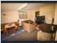 2 Churchill Street, Svensson Heights QLD 4670