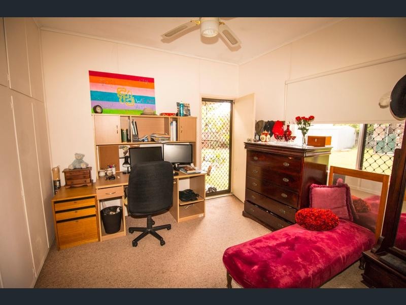 2 Churchill Street, Svensson Heights QLD 4670