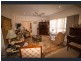 2 Churchill Street, Svensson Heights QLD 4670