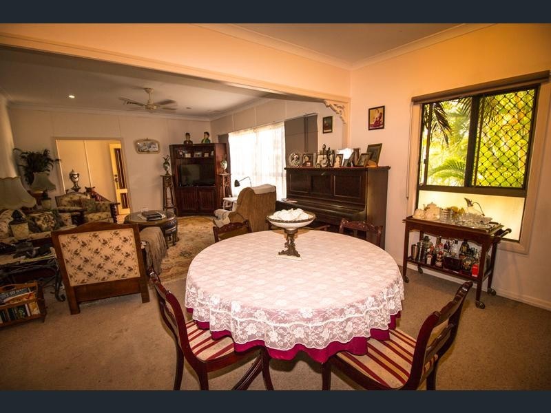 2 Churchill Street, Svensson Heights QLD 4670