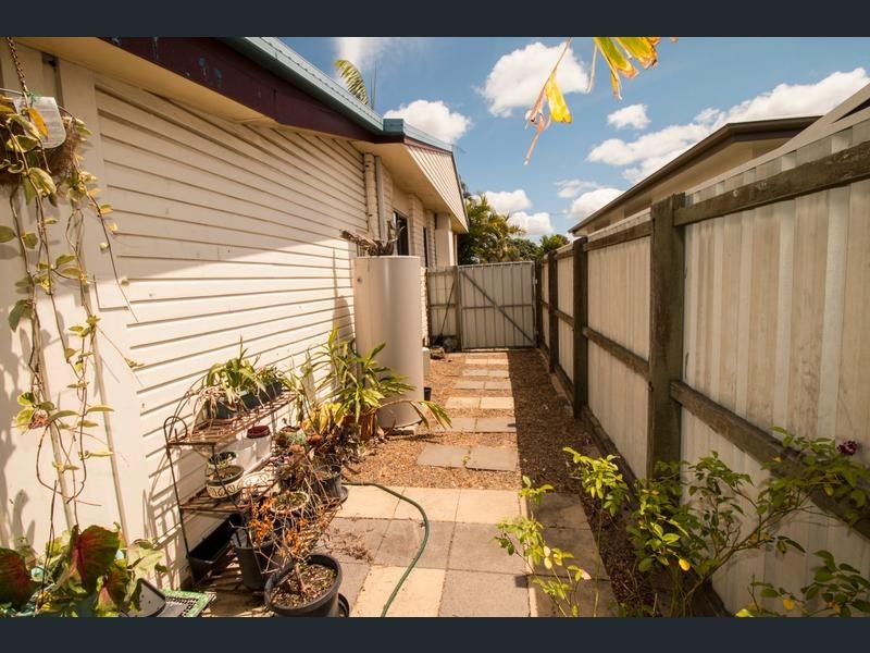 2 Churchill Street, Svensson Heights QLD 4670