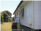 15 Elliott street, Moura QLD 4718
