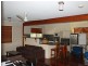 15 Elliott street, Moura QLD 4718