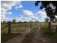 55 Rifle Range Road, Gayndah QLD 4625