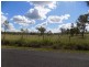 55 Rifle Range Road, Gayndah QLD 4625