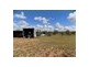 55 Rifle Range Road, Gayndah QLD 4625