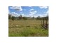 55 Rifle Range Road, Gayndah QLD 4625