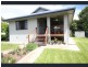 24 Sixth Street, Home Hill QLD 4806