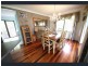 24 Sixth Street, Home Hill QLD 4806