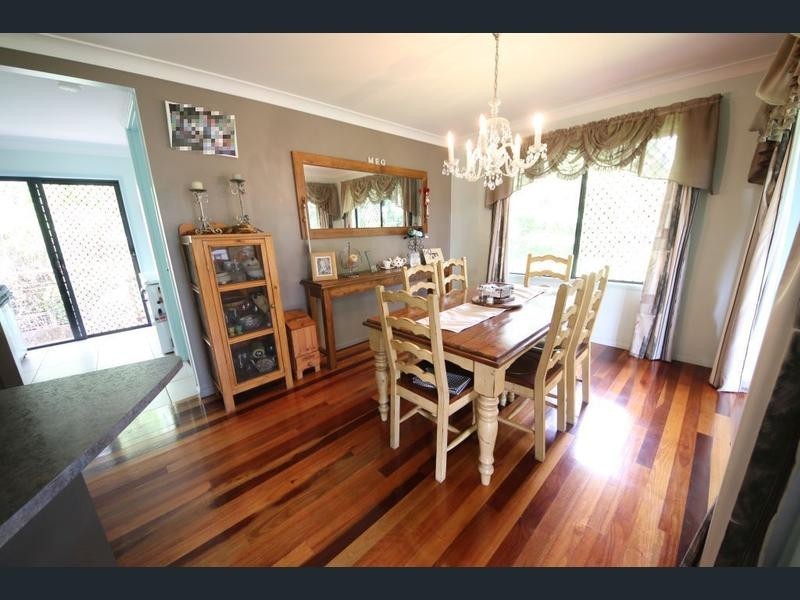 24 Sixth Street, Home Hill QLD 4806