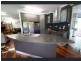 24 Sixth Street, Home Hill QLD 4806