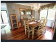 24 Sixth Street, Home Hill QLD 4806