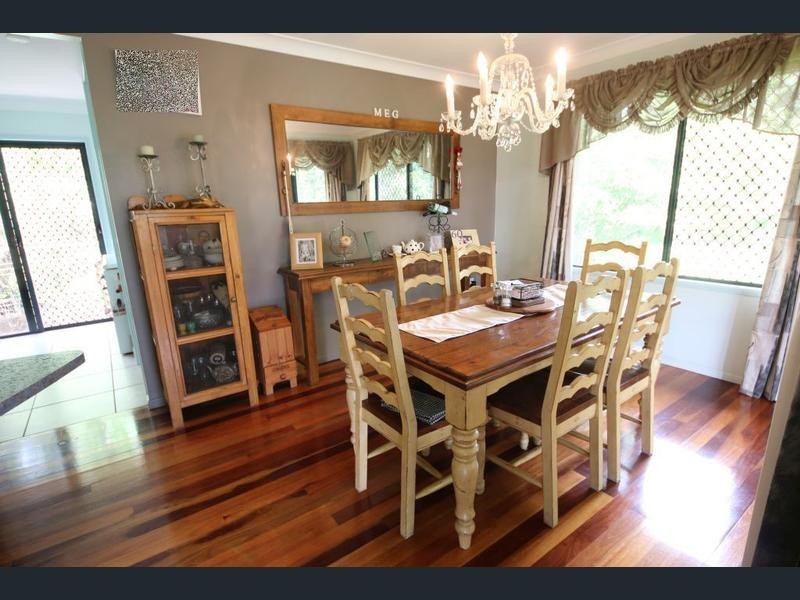 24 Sixth Street, Home Hill QLD 4806