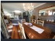 24 Sixth Street, Home Hill QLD 4806