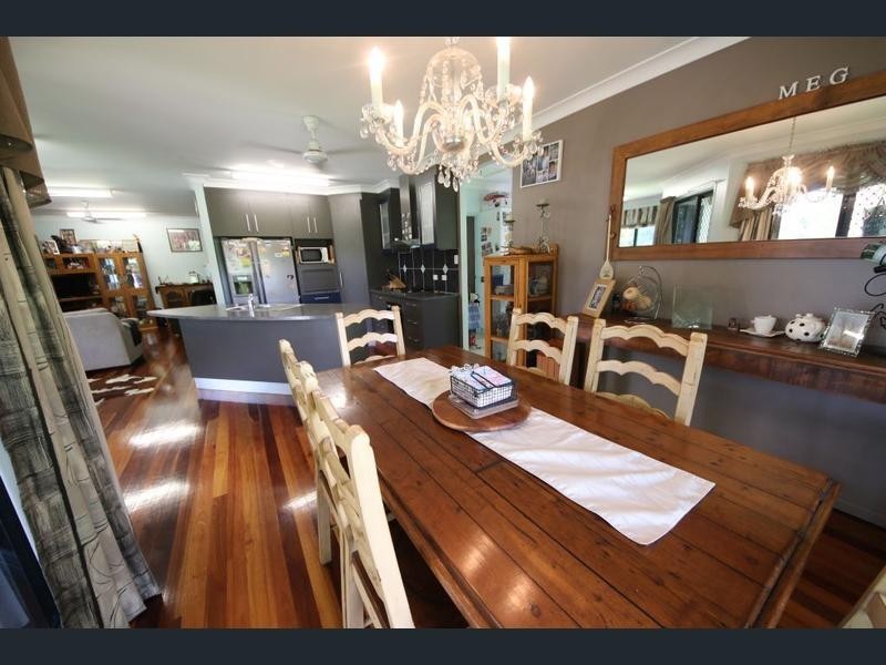 24 Sixth Street, Home Hill QLD 4806