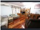 24 Sixth Street, Home Hill QLD 4806