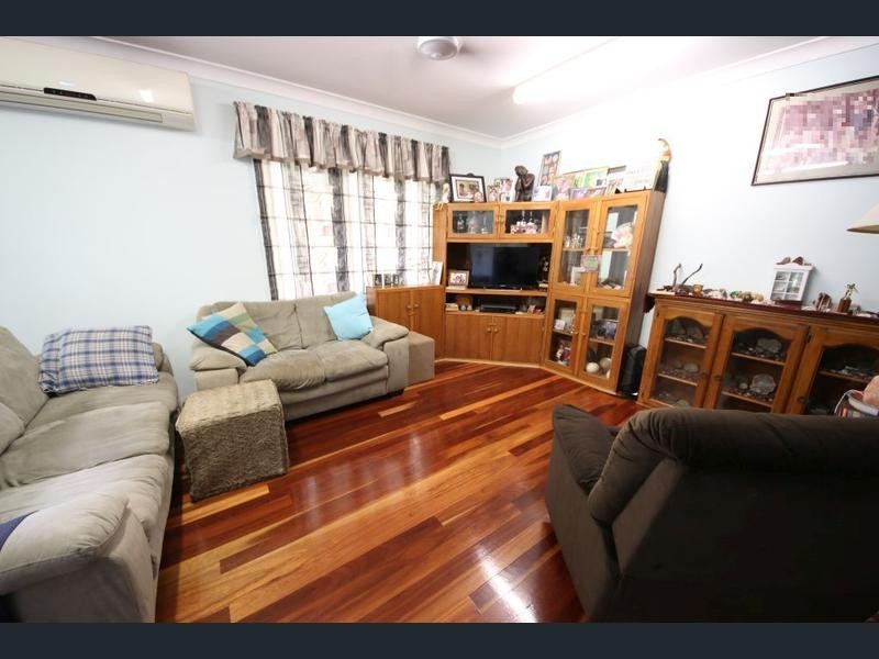 24 Sixth Street, Home Hill QLD 4806