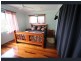 24 Sixth Street, Home Hill QLD 4806