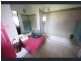24 Sixth Street, Home Hill QLD 4806