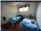 24 Sixth Street, Home Hill QLD 4806