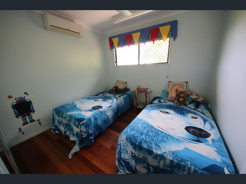 24 Sixth Street, Home Hill QLD 4806