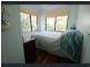 24 Sixth Street, Home Hill QLD 4806