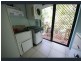 24 Sixth Street, Home Hill QLD 4806