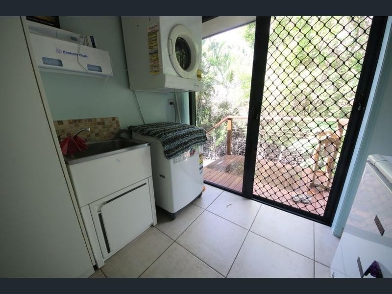 24 Sixth Street, Home Hill QLD 4806