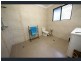 24 Sixth Street, Home Hill QLD 4806