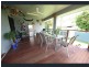 24 Sixth Street, Home Hill QLD 4806
