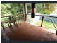24 Sixth Street, Home Hill QLD 4806