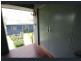 24 Sixth Street, Home Hill QLD 4806
