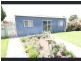 24 Sixth Street, Home Hill QLD 4806